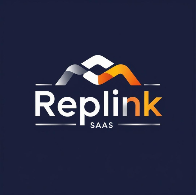 Replink Replink